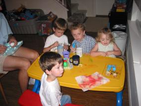 IMG_0712.JPG